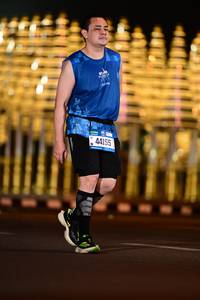 BIB: 730, 44155
                            <button type="button" onclick="openModal(21114563)" class="btn btn-primary btn-sm float-right btn-popup" data-toggle="modal" data-target=".modal-high-quality">
                        <i class="fas fa-shopping-cart"></i> Add to Cart
                    </button>
                                            <button type="button" onclick="isThisMe(21114563, true)" class="btn btn-success btn-sm float-right btn-popup btn-isme hidden" data-toggle="tooltip" data-placement="bottom" title="นี่คือรูปของคุณใช่ไหม คลิกที่นี่เพื่อเอาเข้าอัลบั้ม">
                        <i class="fas fa-plus"></i> Add to album
                    </button>
                    <button type="button" onclick="isThisMe(21114563, false)" class="btn btn-warning btn-sm float-right btn-popup btn-isnotme hidden">
                        <i class="fas fa-ban"></i> Remove from album
                    </button>